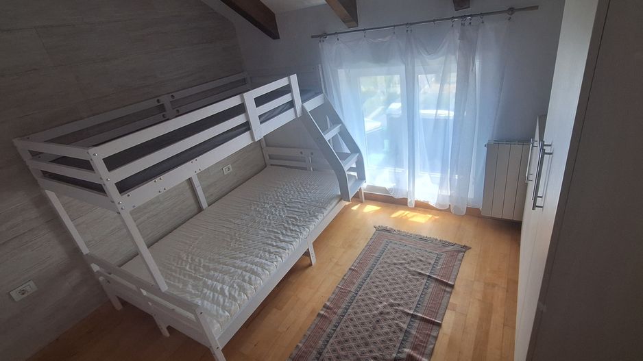 Apartament cu 3 camere Dumbravita/Constructorilor - Poză 12