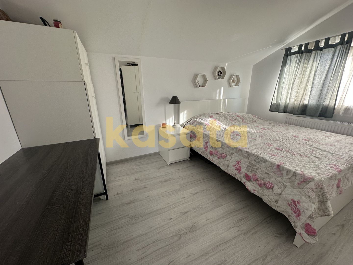 Casă Duplex 🏡 | Bragadiru 📍 | Curte Proprie 🌿 | 2 Locuri de Parcare - Poză 6