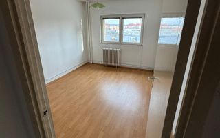 Apartament 2 camere decomandat | 54 Mp | Balcon | Marasti Kufland - Poză 3