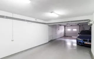 Duplex 4 camere Capitale | Bloc Boutique cu 3 apartamente - Poză 17