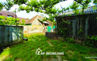 Ap 2 camere 74 mp - cu garaj si curte proprie 300 mp - Budiului - Poză 16