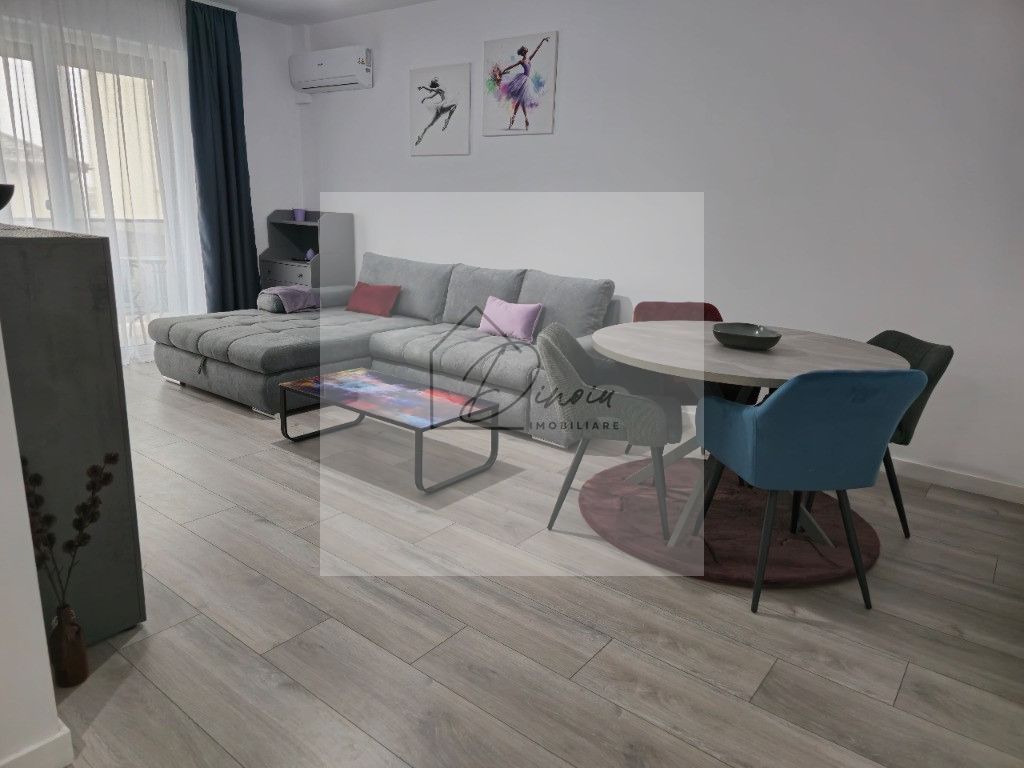 2 Camere Tunari Otopeni I Premium I parcare incl I COMISION 0% - Poză 2