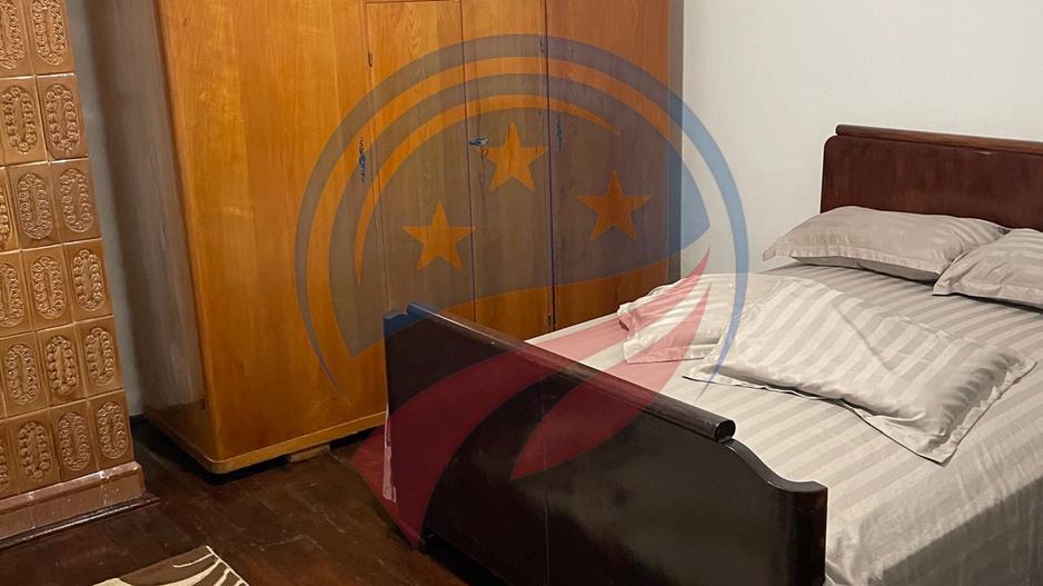 Apartament la casă de închiriat – Strada Vasile Conta - Poză 3