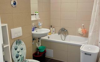 Apartament 2 camere de închiriat – Strada Egretei - Poză 7