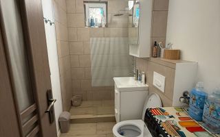 3 camere de inchiriat in zona Platinia - Poză 13