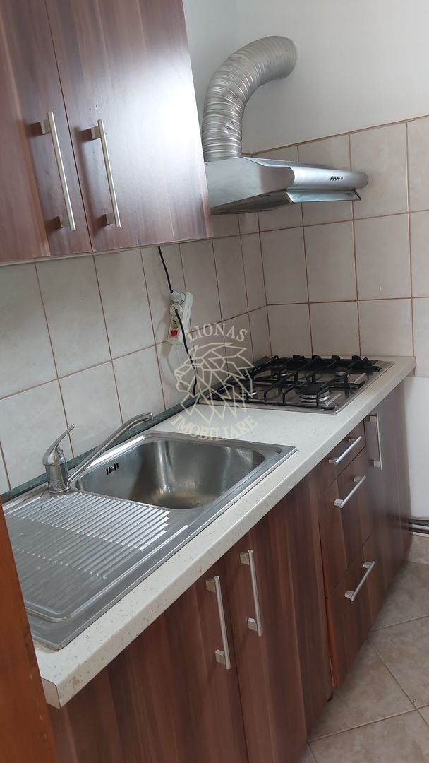 Comision 0% Casă cu teren de 2.841 mp 2 locuințe Margau apropape Cluj si Apuseni - Poză 2