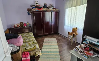 Casa Apele Vii - Poză 14