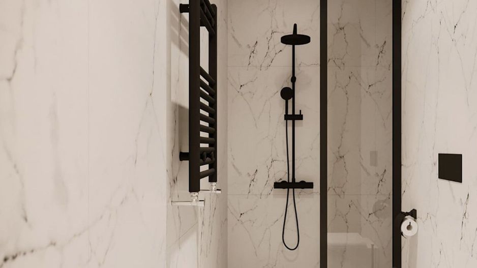 Parc by Herastrau Apartments - Poză 9