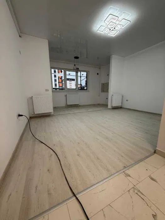 Garsoniera Militari Residence - Tineretului - Poză 6