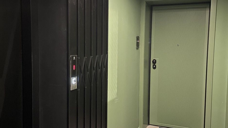 Loft spectaculos în complexul exclusivist Brick Loft – Intrarea Chefalului - Poză 27