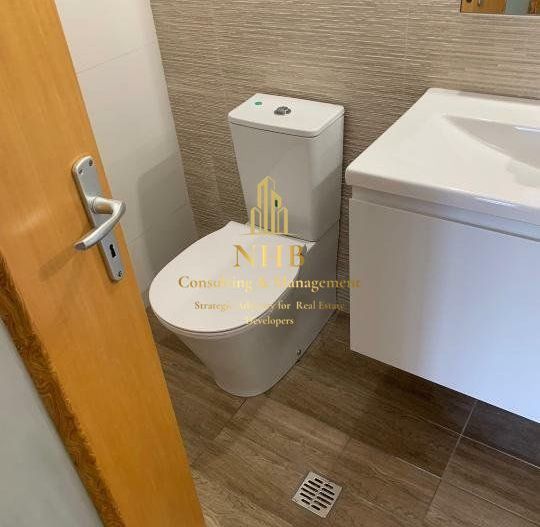 COMISION 0% - 4 Camere | Romana - Victoriei | Parcare | Pet Friendly - Poză 9