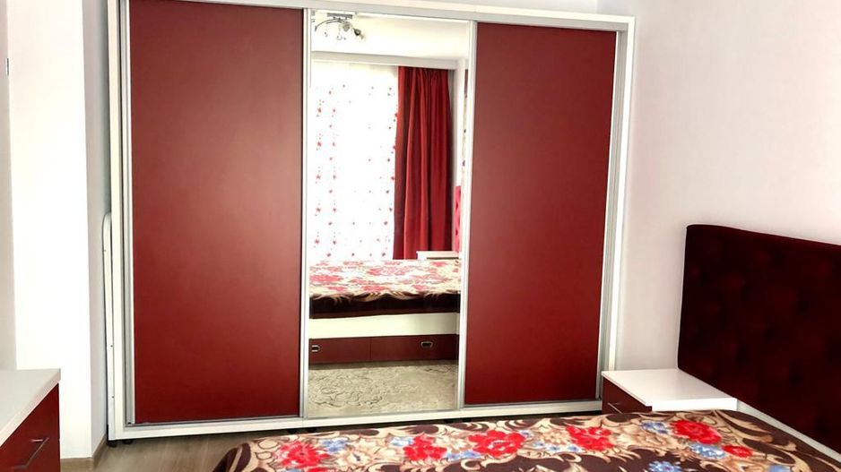 Închiriere Apartament 2 camere zona Rezidențiala URBAN - Poză 7