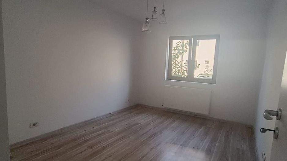 OCAZIE! Cel mai SPATIOS ap.  2 cam. + PARCARE ! Prelungirea Ghencea ! - Poză 6