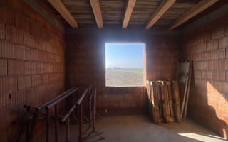 Casa spatioasa de vanzare | 180 mp | Zona Botiz - Poză 7