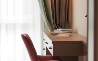 Apartament Premium | 3 camere | Balcon | Garaj subteran | Turnișor - Poză 18