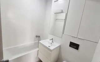 Apartament 3 camere de vânzare | Bloc nou | Parcare |  Rahova Salaj - Poză 17