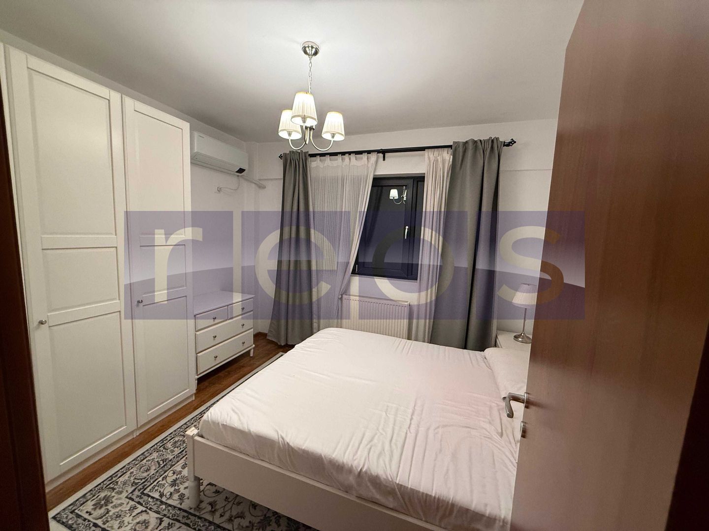 VANZARE 2 CAMERE | DECOMANDAT | ZONA NICOLAE GRIGORESCU - Poză 3