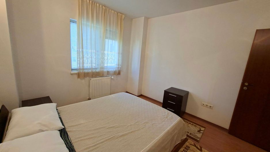Cochet si primitor! - Poză 6