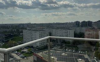 Vânzare, garsonieră, zona Titan - Poză 14