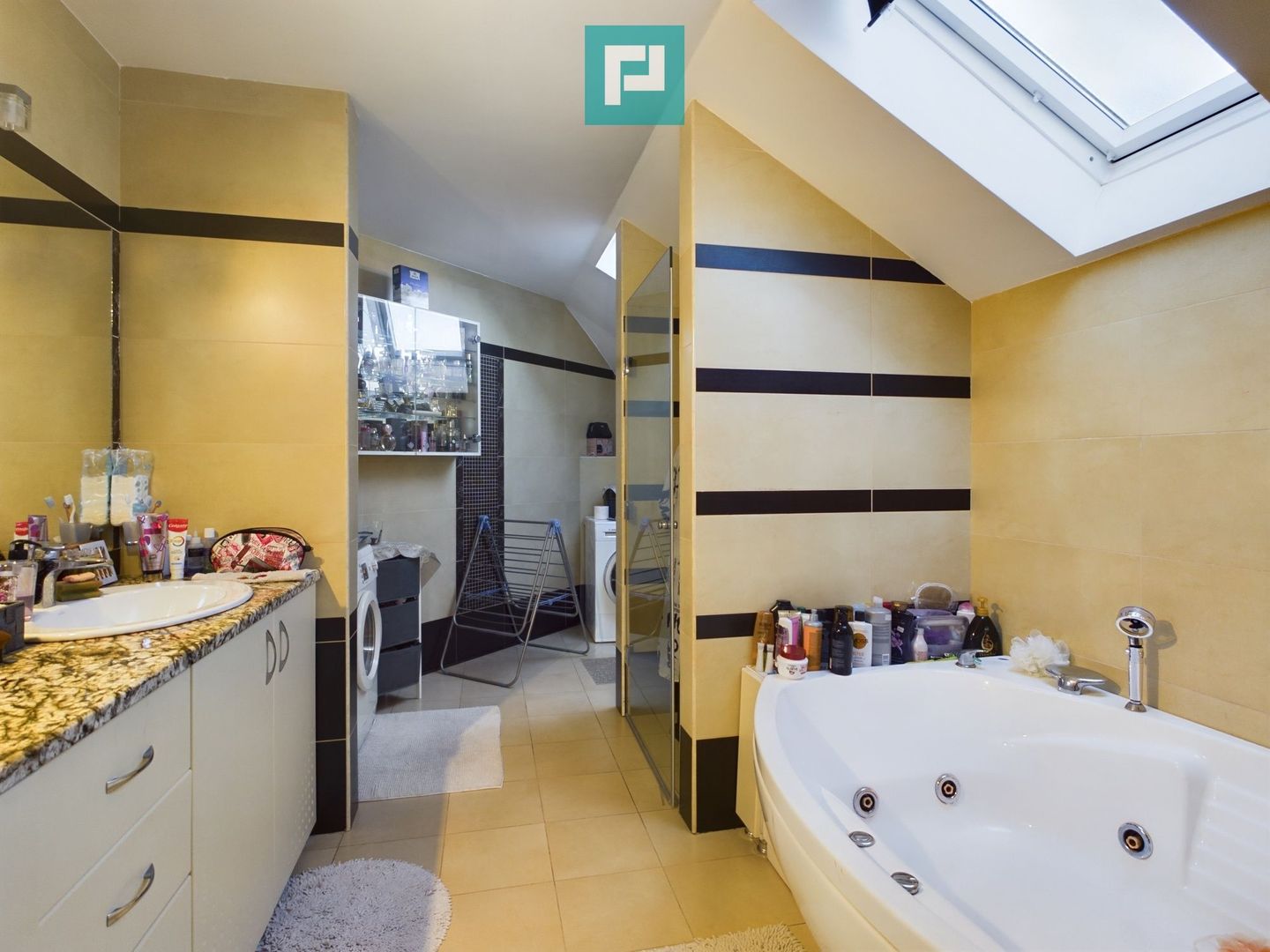 Casă pe Strada Oituz - Poză 35