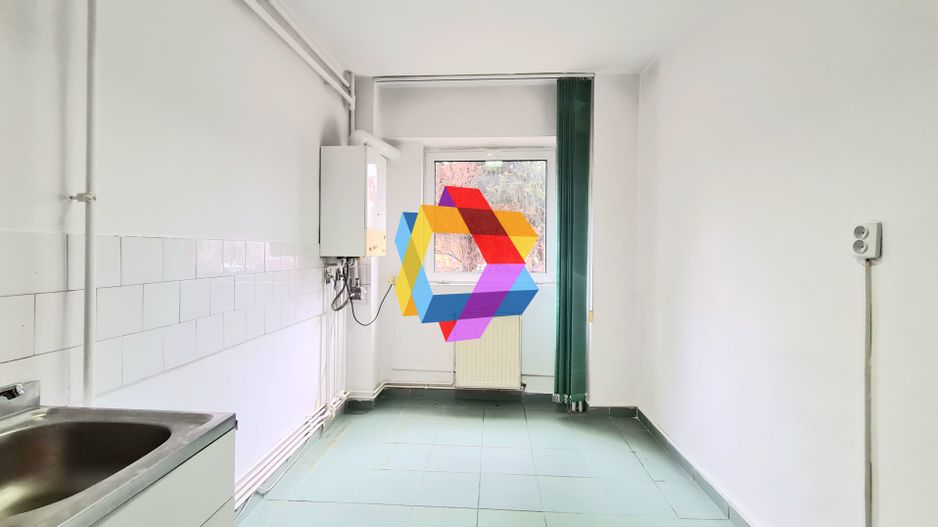 Spatiu comercial de vânzare Brașov -55 mp # plus-imo.ro - Poză 6