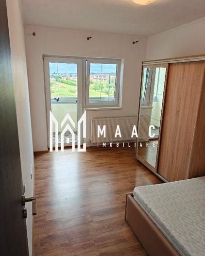 Apartament 3 Camere | Loc De Parcare | Cartierul Arhitecților - Poză 6