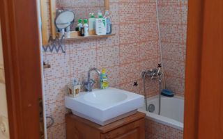 Apartament 2 camere I 59 MPU I Terezian, Sibiu - Poză 4