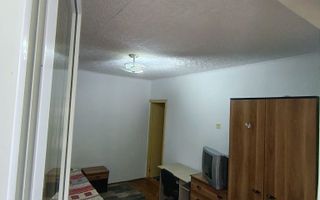 Apartament 2 camere decomandat de închiriat în Tudor Vladimirescu, Bucșinescu - Poză 1