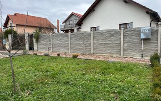 COMISION 0% !! | Casa individuala | Sanmihaiu Roman - Poză 24