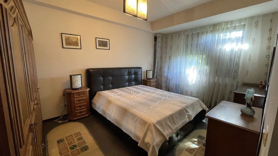 Apartament de lux 3 camere | COMPLEX SUNRISE - Poză 7