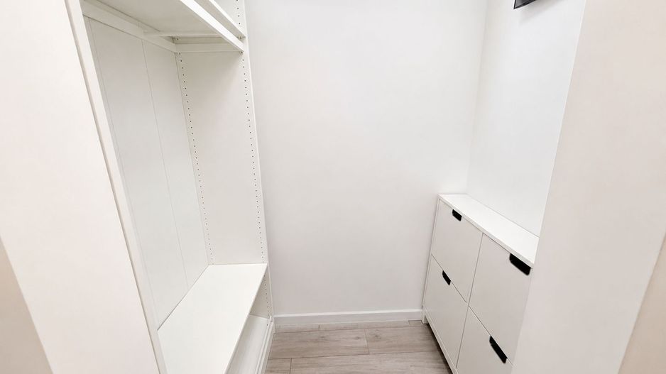 PRIMA ÎNCHIRIERE 2026 Studio Premium Smart Residence Lujerului Metrou - Poză 3