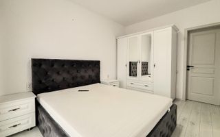 Apartament 3 camere, PET-FRIENDLY, 64mp, Terasa, , Parcare, Apahida - Poză 3