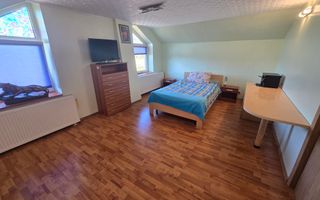 Casa 5 Camere, 2 Bai, 600mp Teren, Zona Oarda - Poză 22