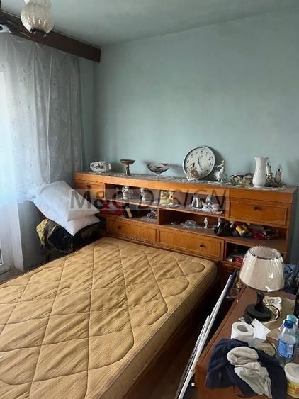 Apartament 3 camere Sagului cu centrala - Poză 5