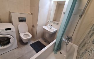 City of MARA - Apartament cu 1 Camera la Etajul 4 ideal pentru studenti - Poză 9