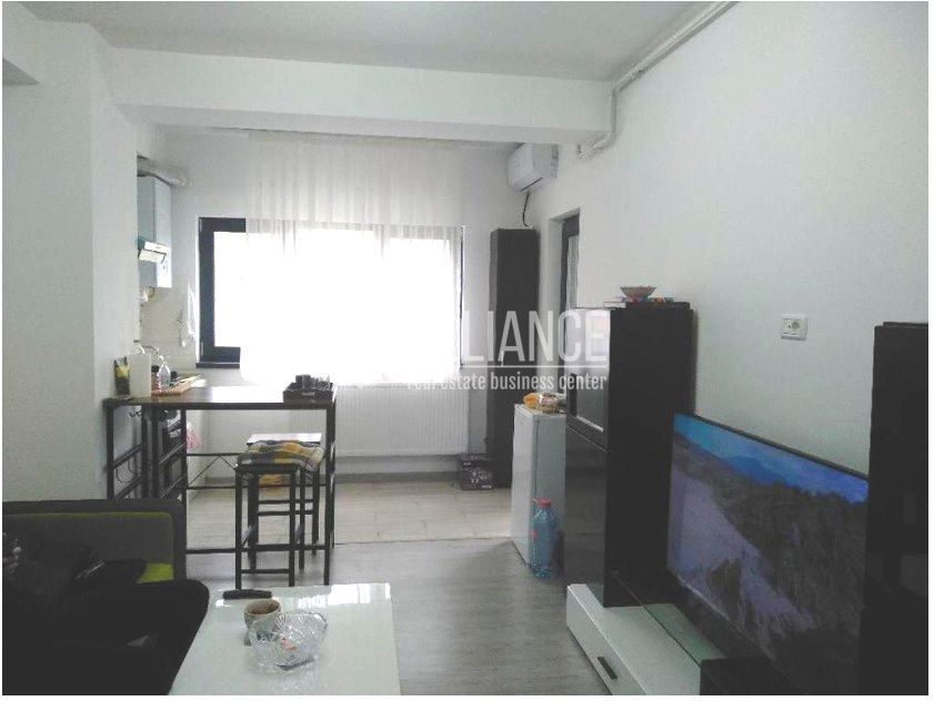 EFORIE NORD (COD 02) - Apartament 2 camere  -  Apart Hotel Poseidon 1 - Poză 2