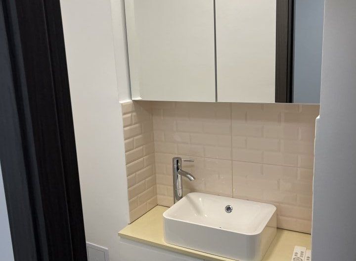 Apartament Petre Ispirescu | Parc Sebastian | Calea Rahovei - Poză 10