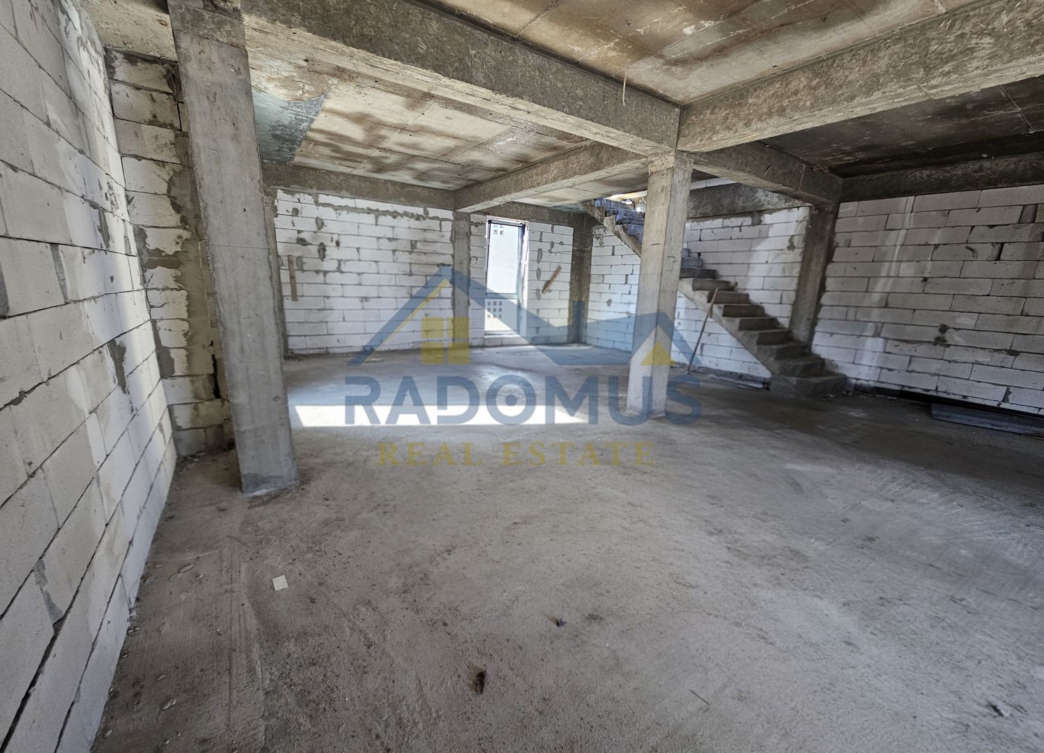 Oportunitate unică de închiriere – Clădire de birouri ultracentrală - Poză 25