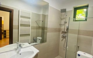 Vila Sinaia - Poză 25