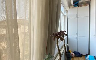 Apartament Premium 4 camere Floreasca | 177 mp utili | 2 locuri de parcare | - Poză 12