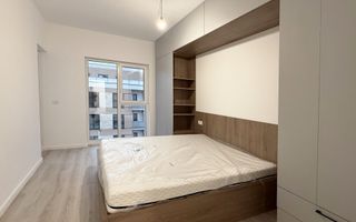 Apartament cu 2 camere, in  zona Torontal - Poză 5