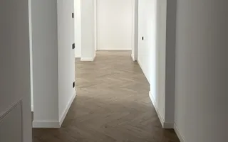 Apartament High End 4 camere I Zona Barbu Vacarescu I Imobil nou - Poză 17