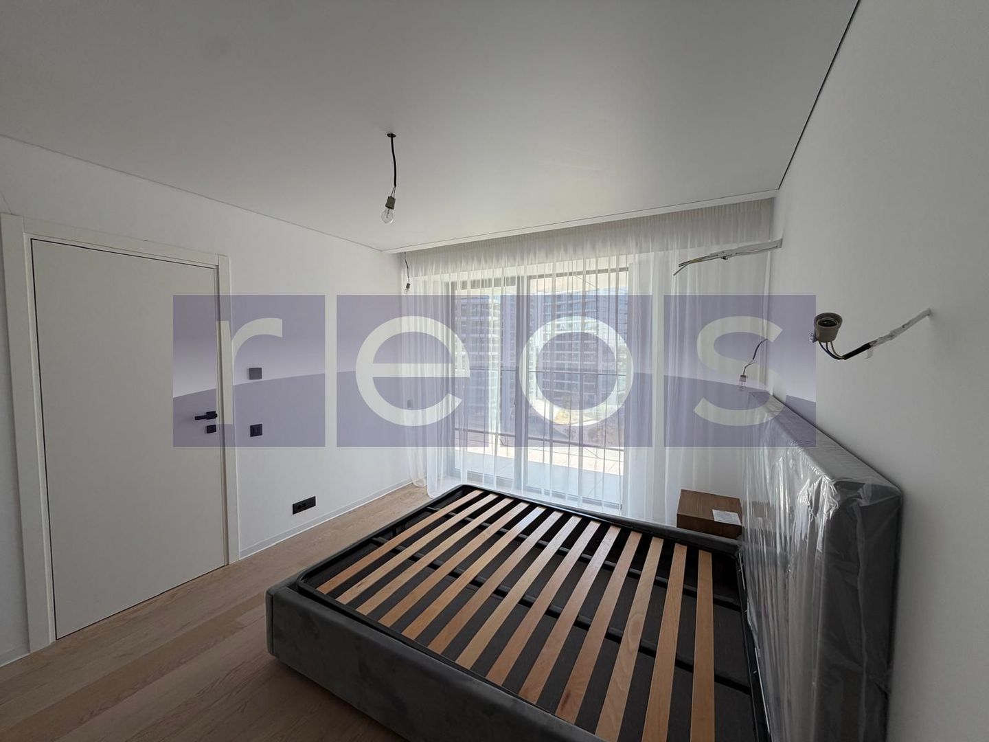 PRIMA INCHIRIERE | 3 CAMERE 73MP | YACHT KID | MOBILAT-UTILAT | TERASA - Poză 10