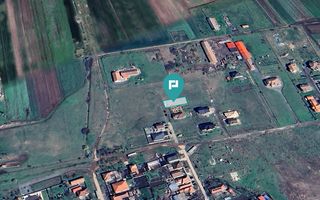 Loc de casa de 512mp în Livada - Poză 4