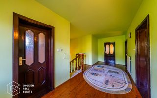 Casa de vacanta, localitatea Cladova, ideal pozitionata - Poză 12