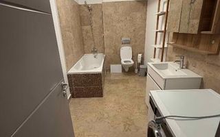 Apartament cu 2 camere și balcon în Complex Himson, Iași. Disponibil imediat. - Poză 6