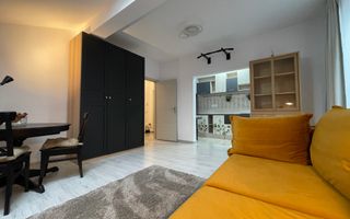 TITAN |Chirie 2 cam bloc 2020 centrala proprie Metrou 15min 1 Dec 1918 - Poză 6