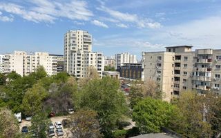 APARTAMENT 4 CAMERE   SEBASTIAN - Poză 10