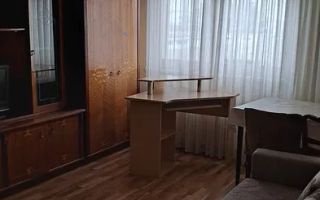 Apartament de 2 camere - Poză 2
