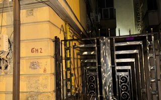 Apartament 3 camere I Piata Unirii I Vanzare - Poză 11